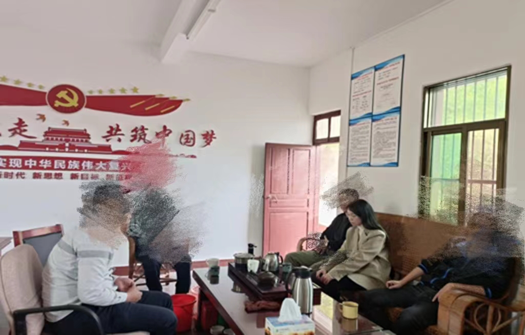 澄滩村3.jpg