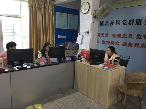 城北社区3.jpg
