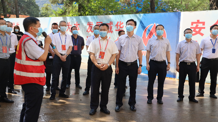 图1.JPG