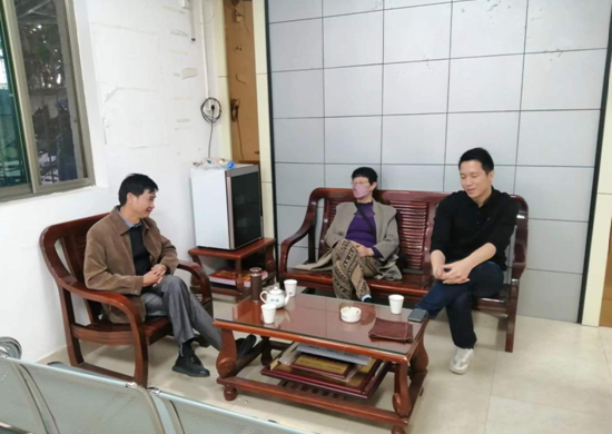 怡乐6.2.png
