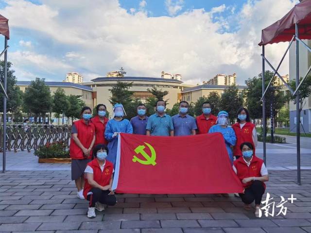 1b3d56efb9af4b728447c59f396aefb0_watermark.jpeg