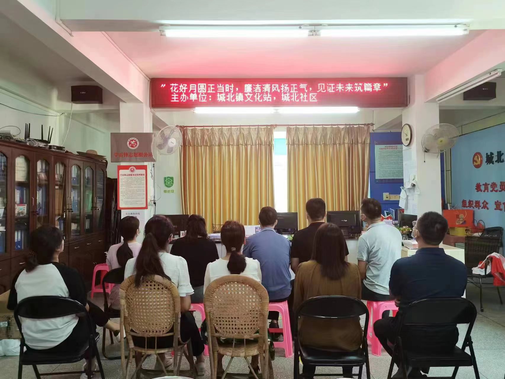 微信图片_20220913093117.jpg