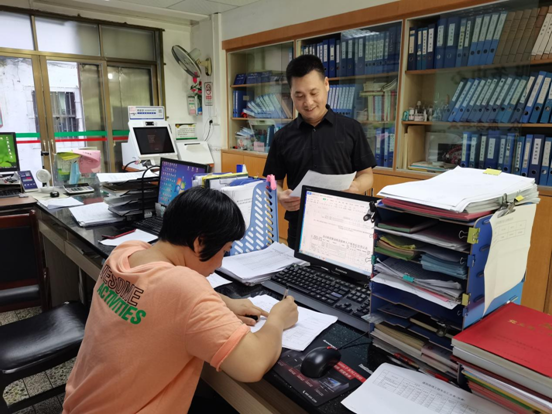 凌西社区9.png