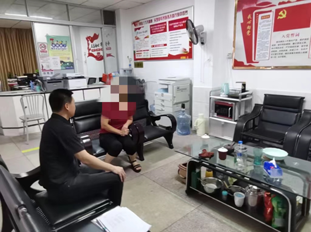 水巷社区9.jpg