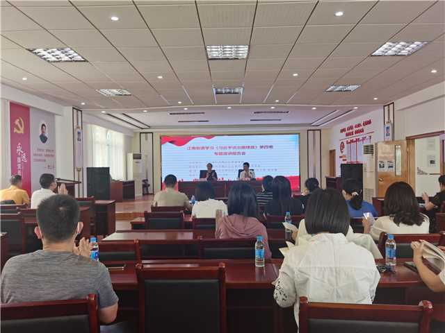 微信图片_20221014115006.jpg
