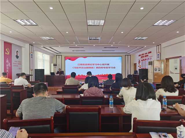微信图片_20221014115451.jpg