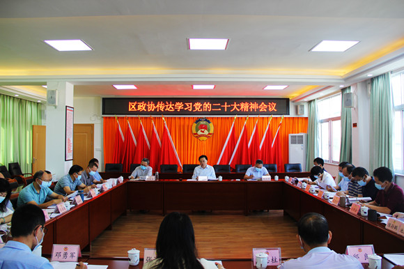 IMG_7379_副本.jpg