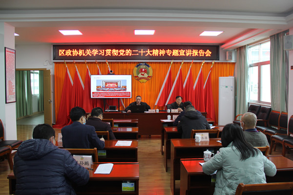 IMG_7442_副本.jpg