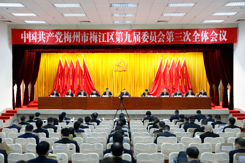 微信图片_20230108193100.jpg