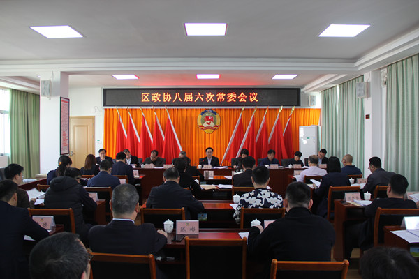 IMG_7497_副本.jpg