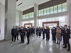 IMG_20230215_100137_副本.jpg