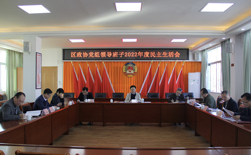 2e956a357ba887fb6f1b69c2b6790a9_副本.jpg