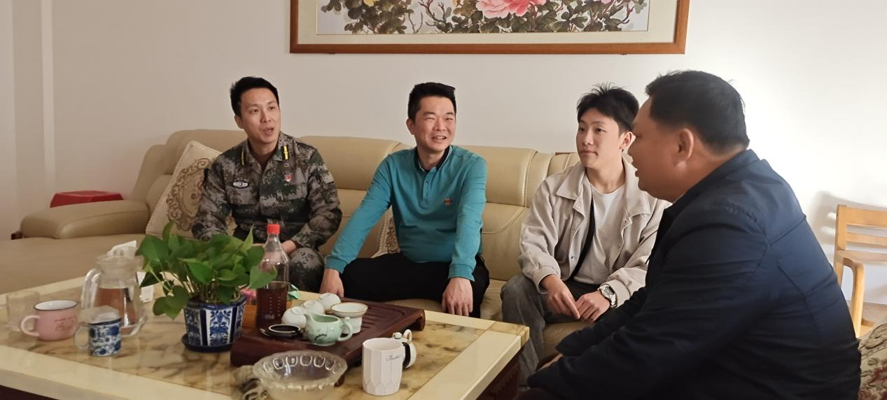 图片2.png