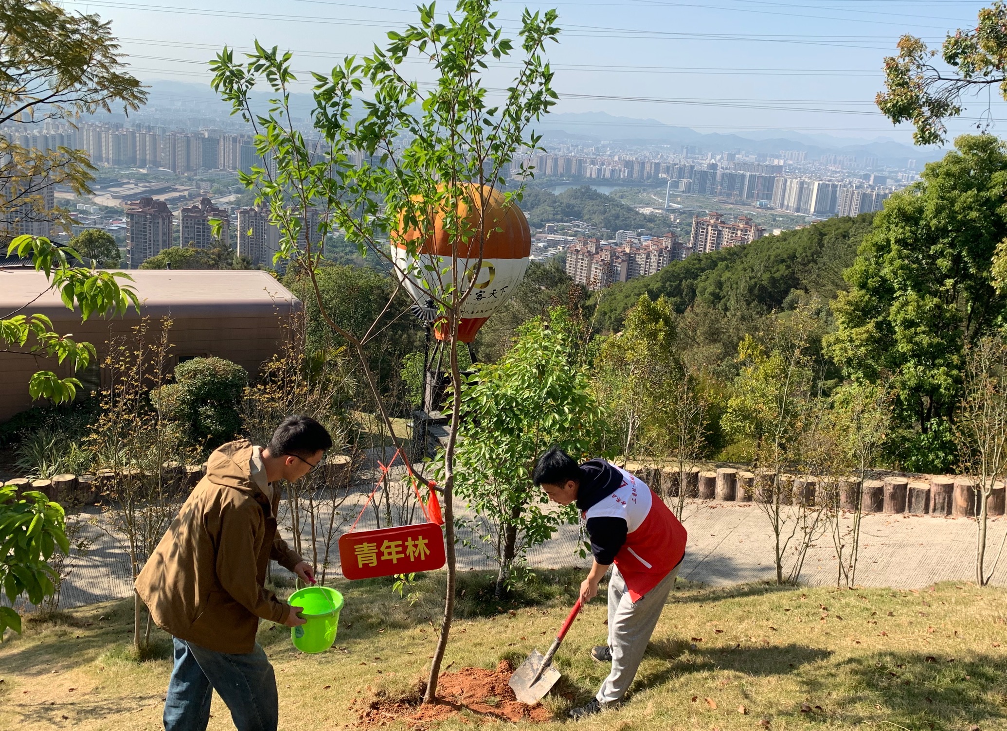 微信图片_20230313175207.jpg