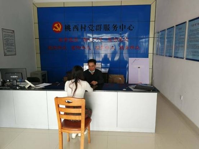 G888.jpg