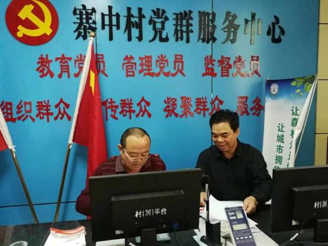 G891.jpg