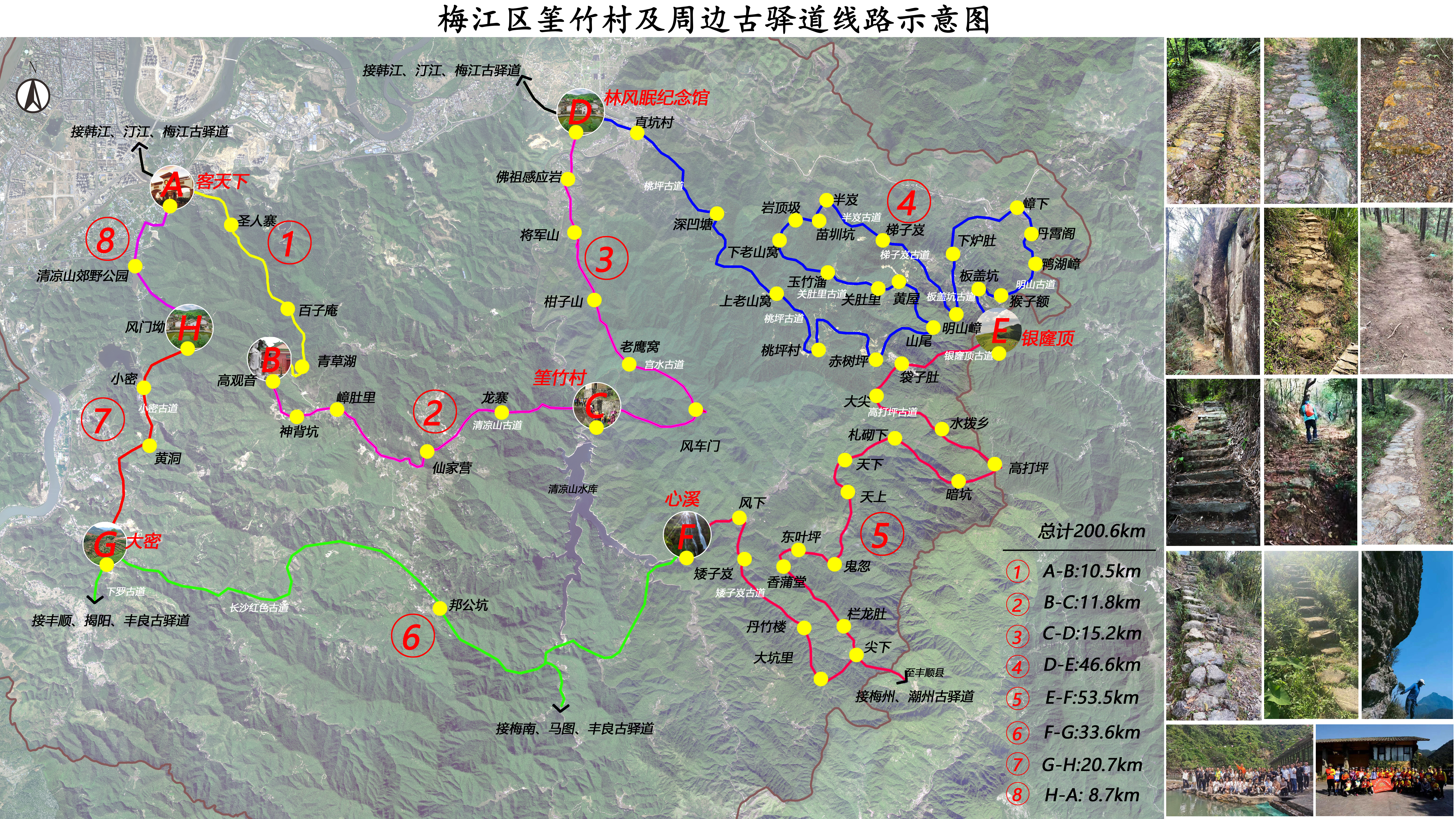 梅江区筀竹村及周边古驿道线路示意图.jpg