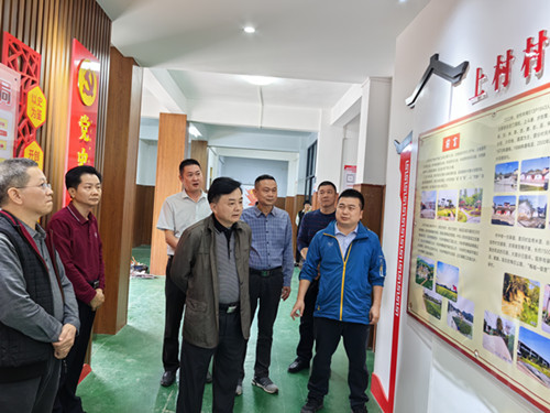 4e6c36ca30692e120ad17b331bfcac9_副本.jpg
