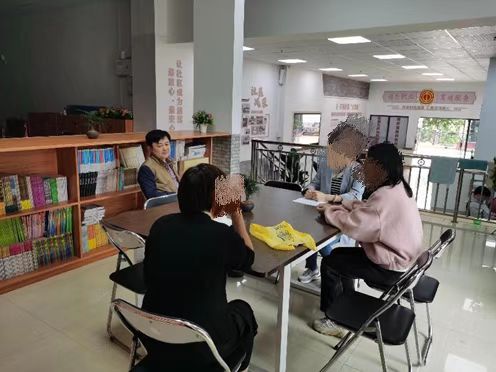 碧桂园1.jpg
