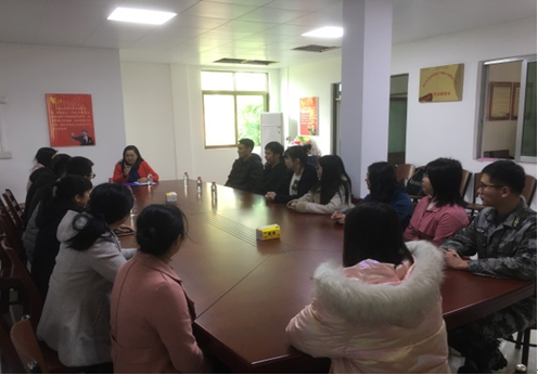 长沙第一季度讲座2 (2).png