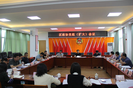 IMG_7651_副本.jpg
