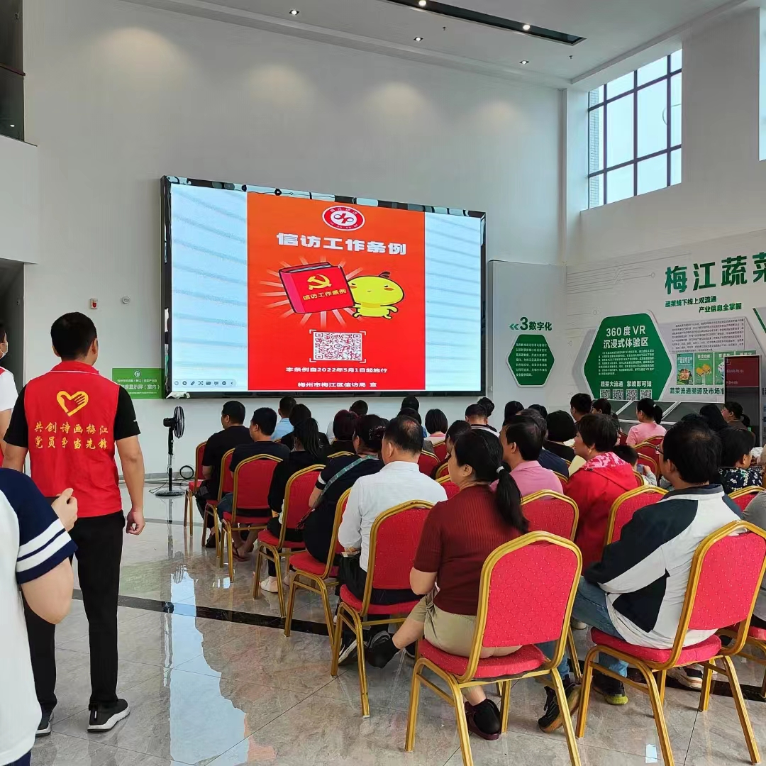 图片2.png