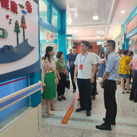 微信图片_20230621164307.jpg