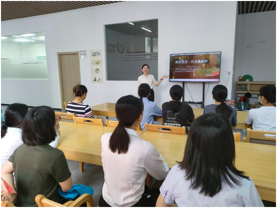微信图片_2023071910433317.png