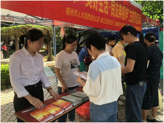 微信图片_2023071910433323.png