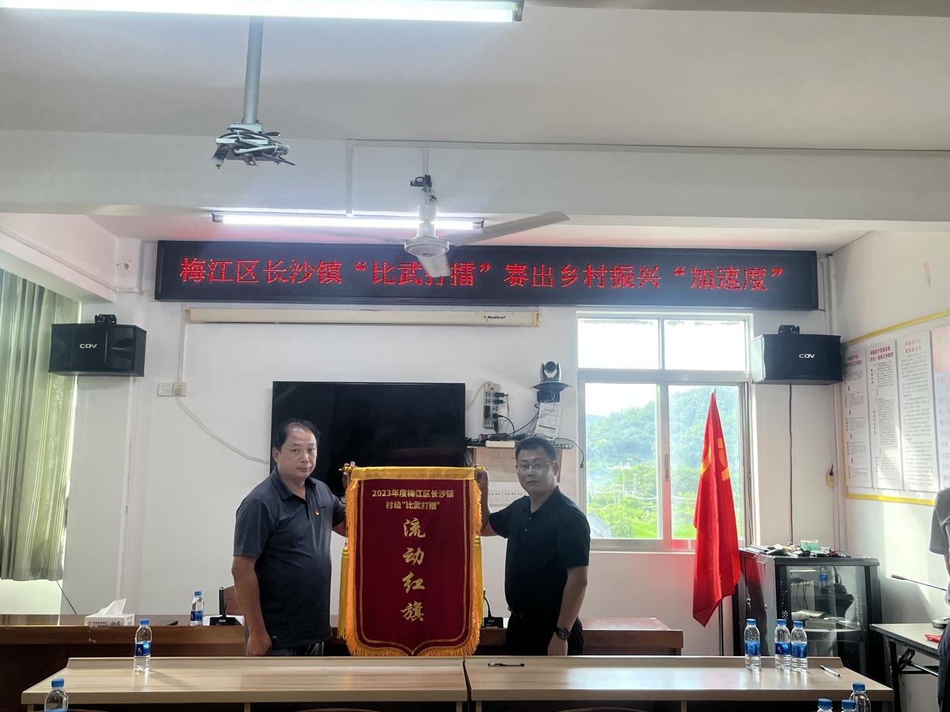 图片3.png
