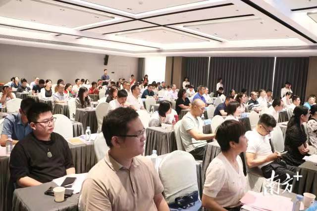 微信图片_20230830112531.jpg