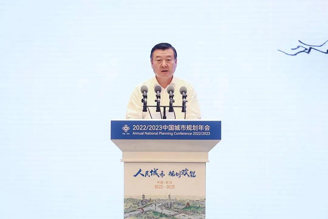 微信图片_20230925164941.jpg