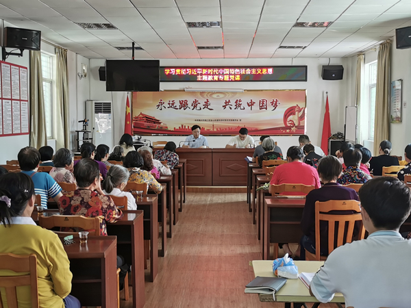 35b79f2542a1b6fcbc25f195d48668e_副本.jpg