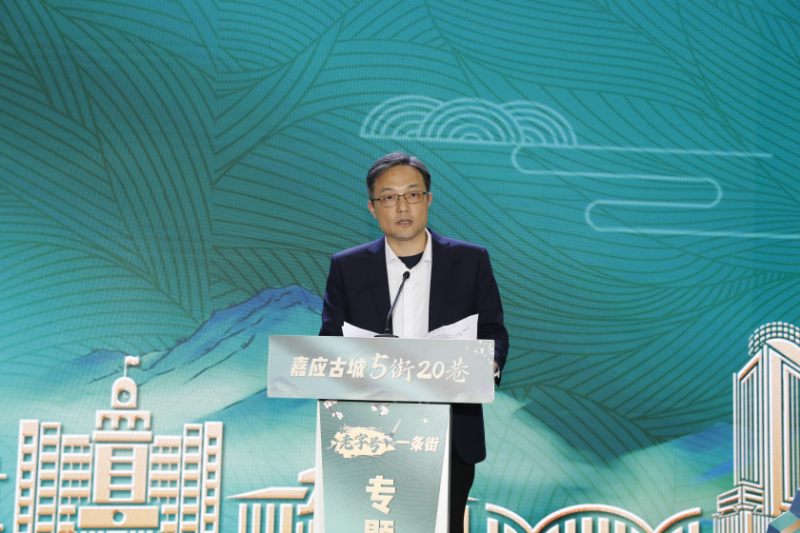 蒋鲲市长.jpg