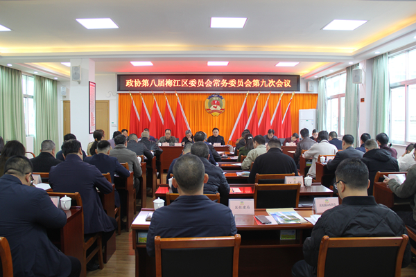 95a02214a8e262851c5f31742d47594_副本.jpg