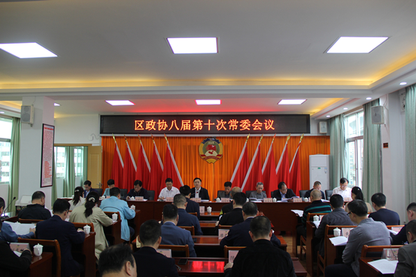 IMG_8726(1)_副本.jpg