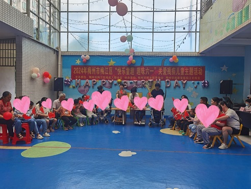 053103.jpg