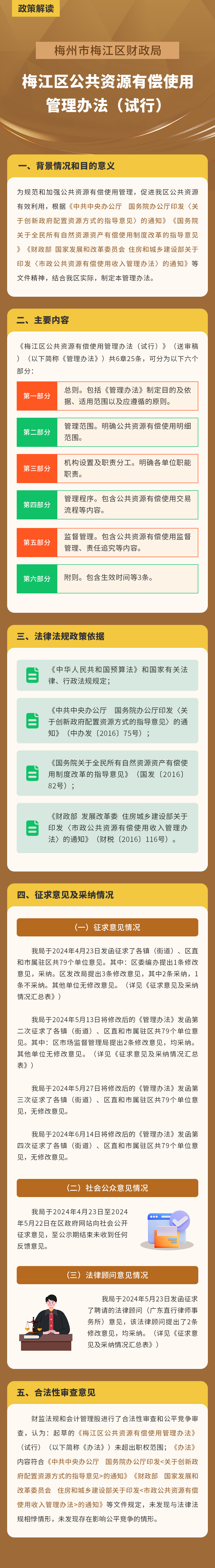 《梅江区公共资源有偿使用管理办法（试行）》解读.png