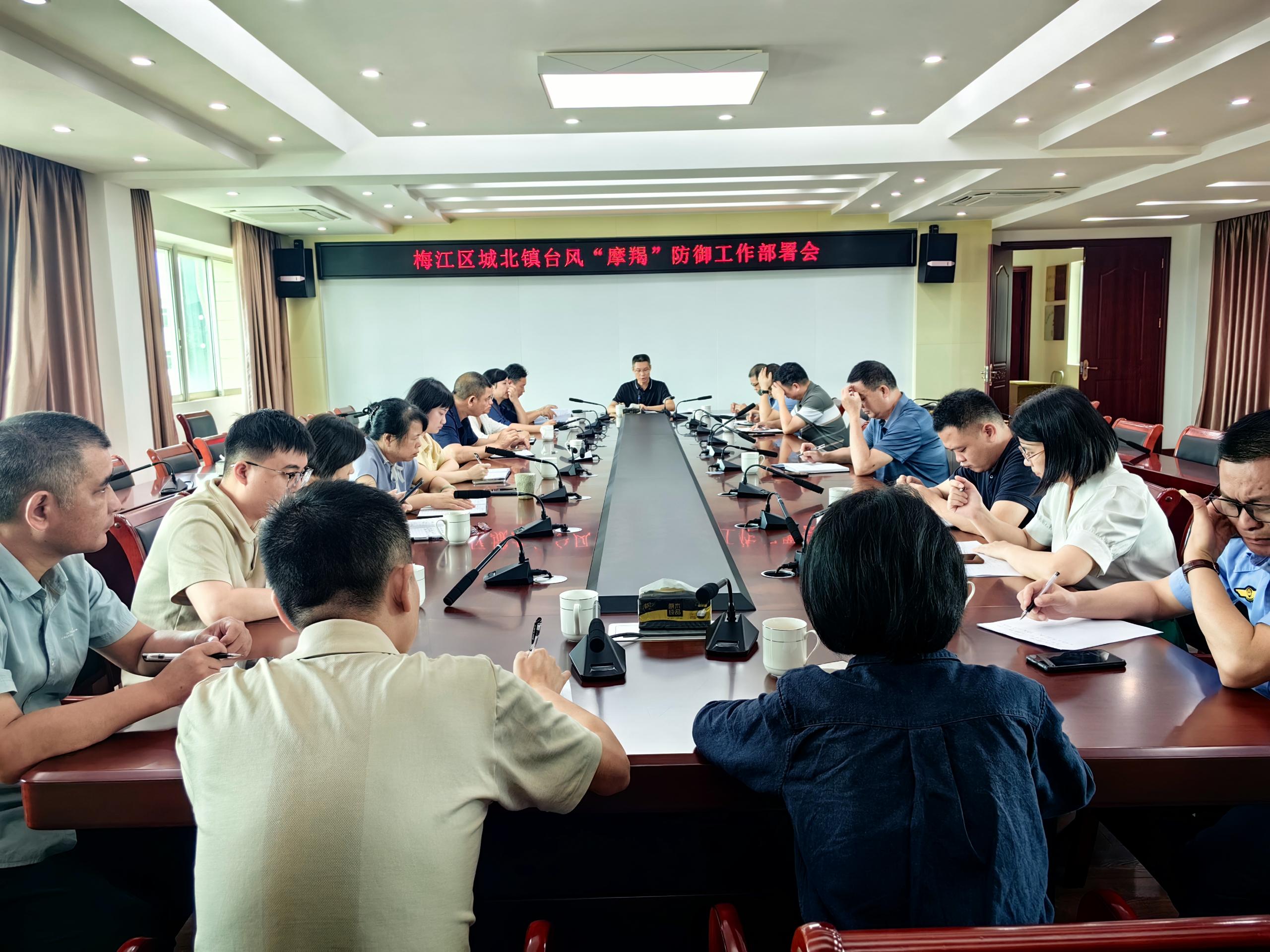 0906图片.jpg