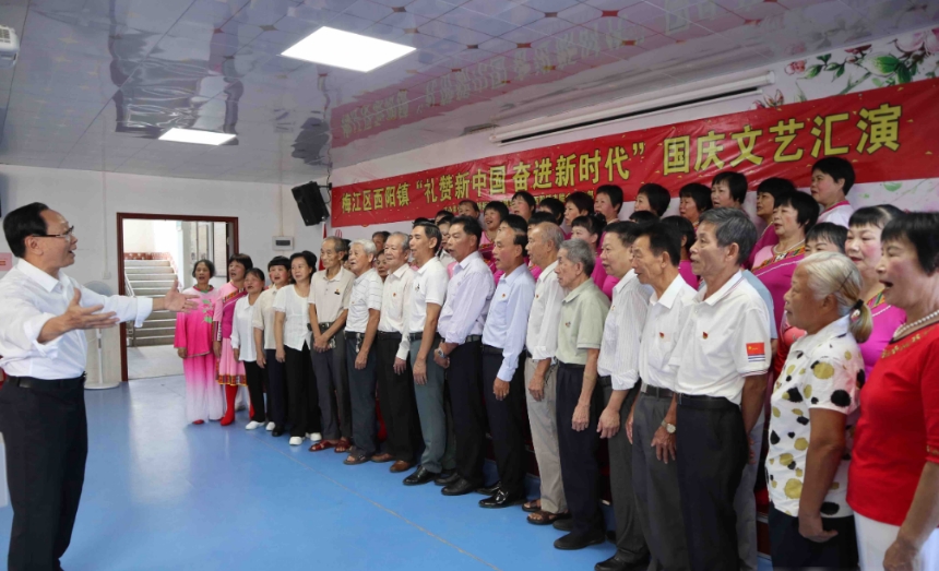 微信截图_20241008084627.png