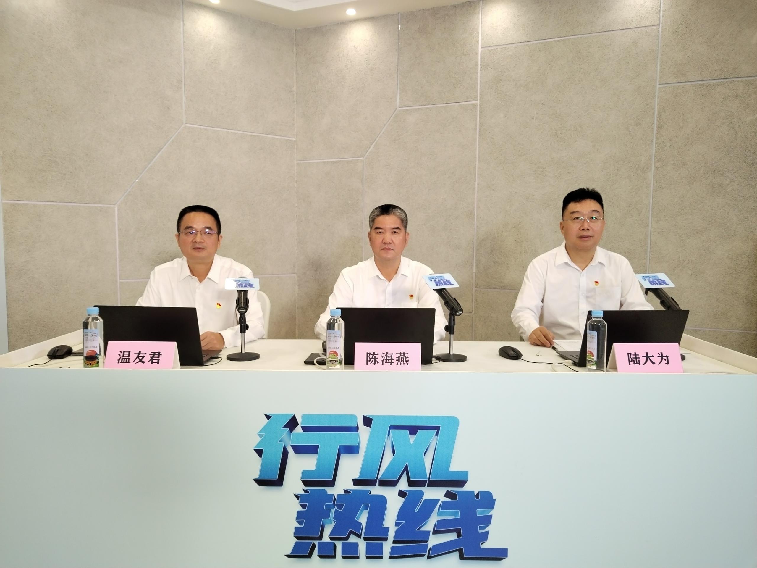 梅州市水务局党组书记、局长陈海燕2.jpg