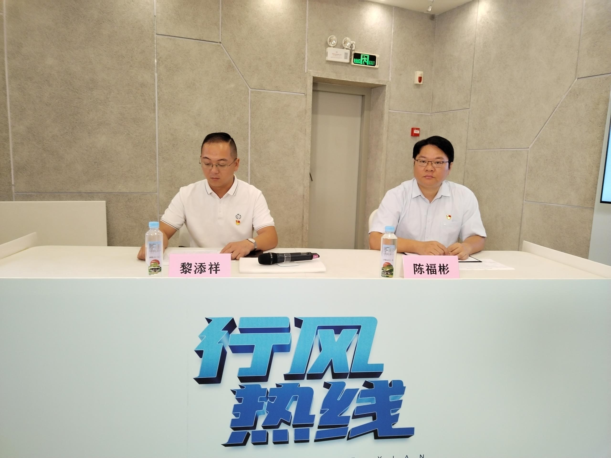 梅州市水务局党组书记、局长陈海燕3.jpg