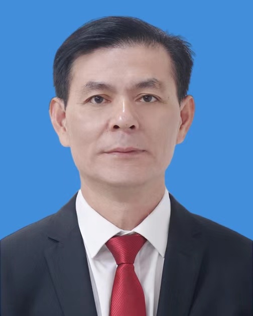 徐细映（蓝底）.jpg