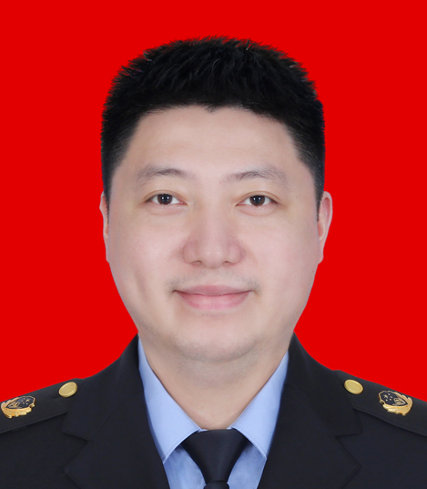 已编辑图片