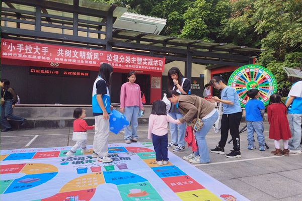 IMG_20241109_094545472_original_副本.jpg