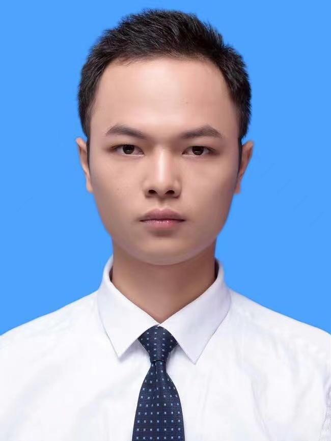 钟彬.jpg