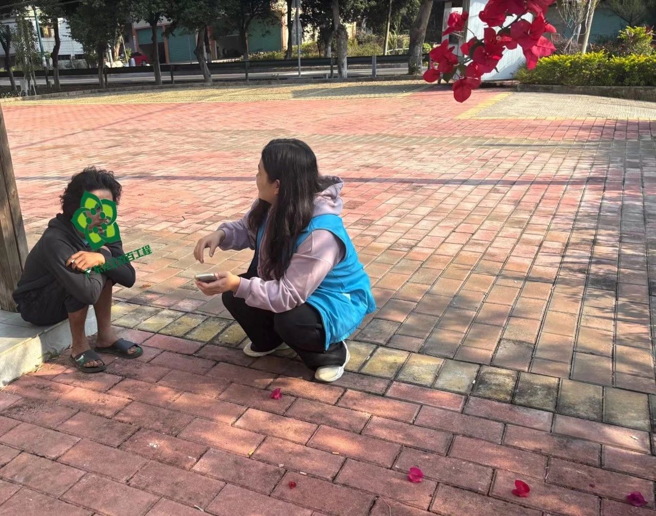 微信图片_20241205085319.jpg
