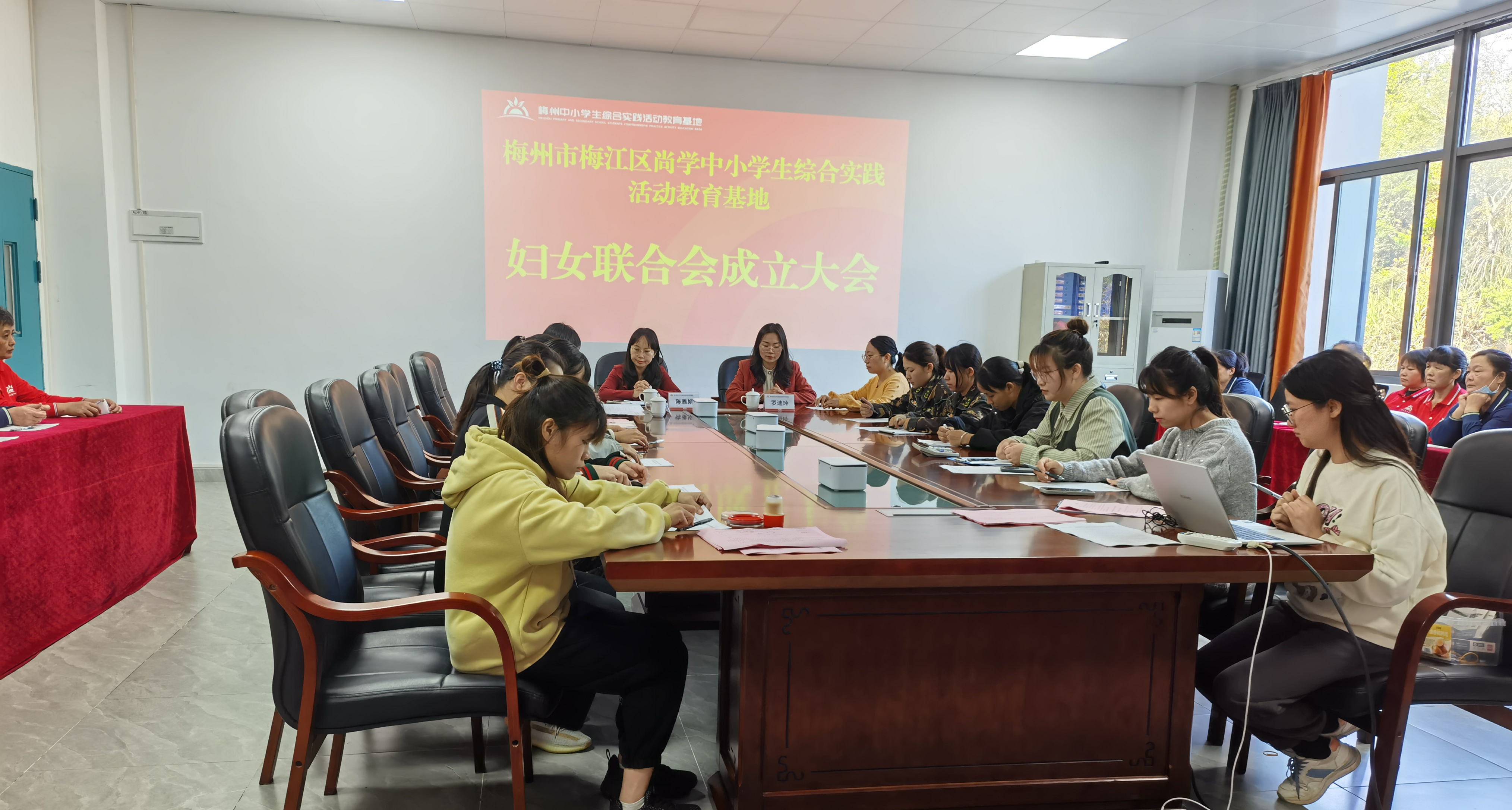 微信图片_20241210103041.jpg