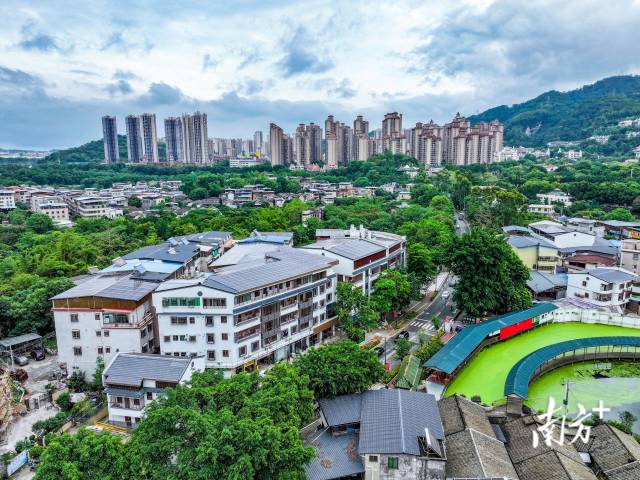 东升1.jpg