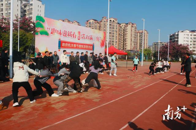 游园会1.jpg